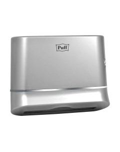 Диспенсер Puff 5135S