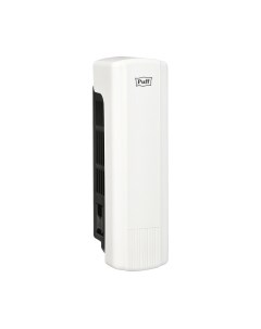 Дозатор Puff 8110