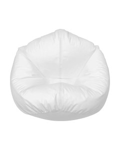 Бескаркасное кресло Flagman Малыш Мл0.1-00