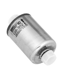 Топливный фильтр BIG Filter GB-302 Big filter