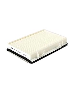 Салонный фильтр BIG Filter GB-9805 Big filter