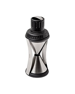 Нож Gefu Спирелли 13700