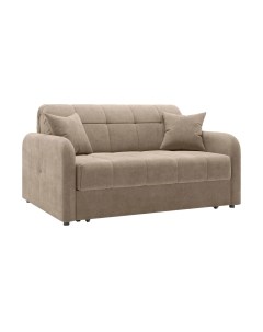 Диван Mio Tesoro Некст 045 АТС140 Mio tesoro