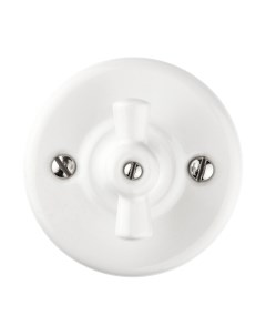 Выключатель TDM Болонь SQ1820-0011 Tdm