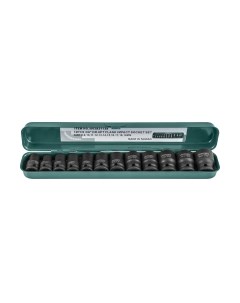 Набор головок слесарных Jonnesway S03A3112S