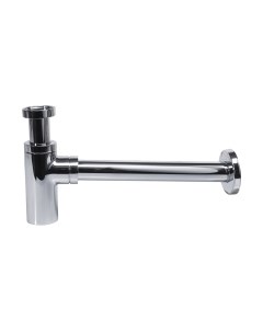 Сифон PL81 Maxonor pure life