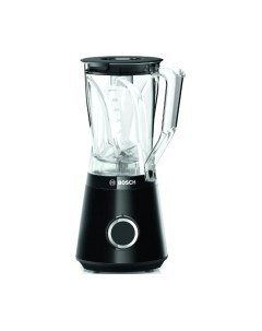 Блендер стационарный Bosch MMB6141B