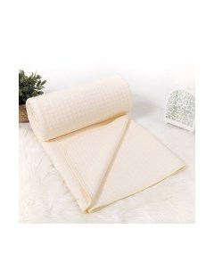 Покрывало АртПостель Соты 2285 Артпостель