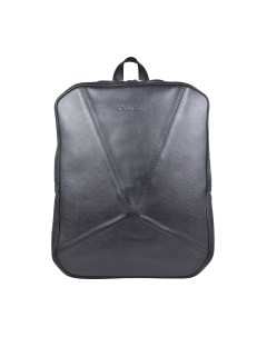 Рюкзак Carlo Gattini Premium Lanciano / 3066-51 Carlo gattini