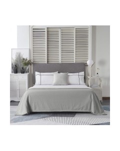 Плед Гранд 160x220 / Пл-Гр2-160х220 Sofi de marko