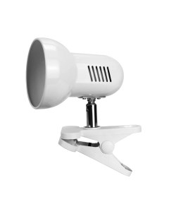 Настольная лампа ArtStyle HT-121W Artstyle