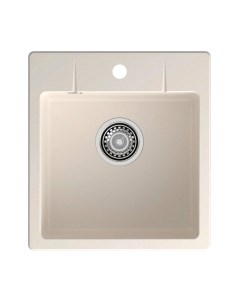 Мойка кухонная GranFest Quarz GF-UR-245 Granfest