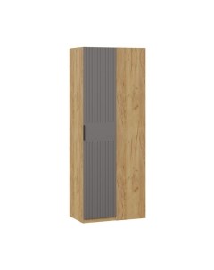 Шкаф Хилтон угловой Трия