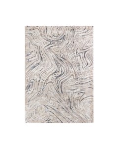 Коврик Afina NR24C-GRAY