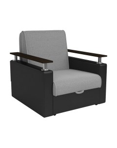 Кресло-кровать Mebel-Ars Шарк Mebel-ars