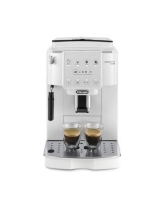 Кофемашина Magnifica Start ECAM220.21.WW Delonghi
