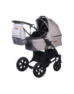 Детская универсальная коляска Tribute 2 / BS302 Babyhit
