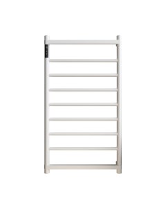 Полотенцесушитель электрический PL-TRE04-50-9-8 Maxonor pure life