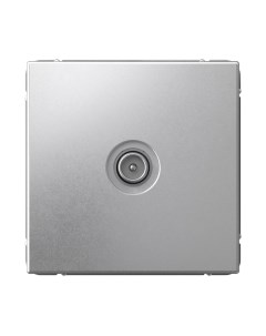 Розетка Systeme (Schneider) Electric ArtGallery GAL000391 Systeme (schneider) electric