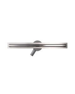 Трап для душа Mexen Flat MEX-1041060