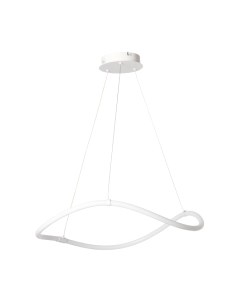 Потолочный светильник De Markt Толедо 312014001 De markt