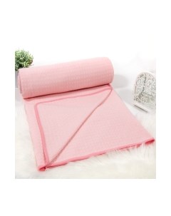 Покрывало АртПостель Соты 2286 Артпостель