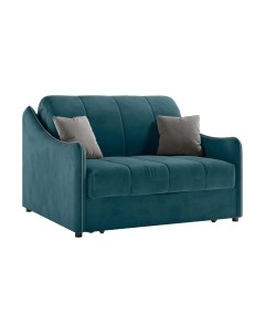 Диван Mio Tesoro Эско 32 АТС120 Mio tesoro