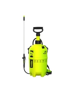 Опрыскиватель помповый Marolex Hobby 9