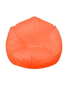 Бескаркасное кресло Flagman Малыш Мл0.2-08