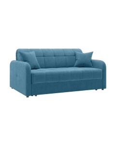 Диван Mio Tesoro Некст 045 АТС160 Mio tesoro