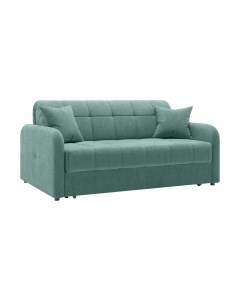 Диван Mio Tesoro Некст 045 АТС160 Mio tesoro