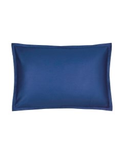 Наволочка Sofi de Marko Мармис 50x70 / НВ-мс-50х70сап Sofi de marko