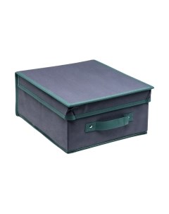 Коробка для хранения Home Line BB102037 Home line