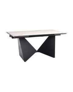 Обеденный стол Signal Peterson Ceramic