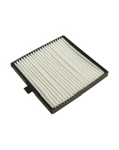 Салонный фильтр NEVSKY FILTER NF6155CA Nevsky filter