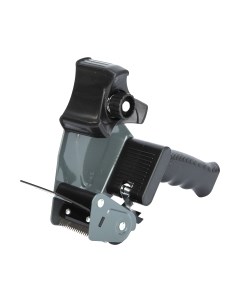 Диспенсер для скотча Deli E804