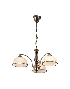 Люстра Citilux Лугано CL403133