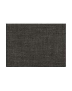 Двуспальная кровать Moon Family 1257 / MF010950 Moon family