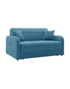 Диван Mio Tesoro Некст 045 АТС140 Mio tesoro