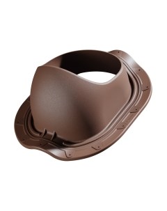 Проходка кровельная Docke Monterrey / PRAR-1172