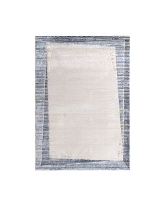 Коврик Kartal Afina PC18B-WHITE