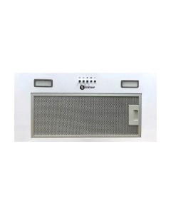 Вытяжка скрытая Schtoff TDM 60