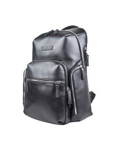 Рюкзак Carlo Gattini Premium Bertario / 3102-51 Carlo gattini