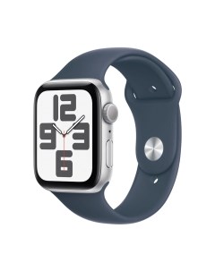 Умные часы Apple Watch SE 2 GPS 40mm