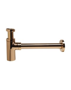 Сифон PL81-16 Maxonor pure life