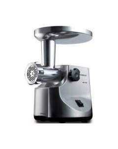 Мясорубка электрическая Kenwood MG516