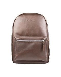 Рюкзак Carlo Gattini Premium Albiate / 3103-53 Carlo gattini