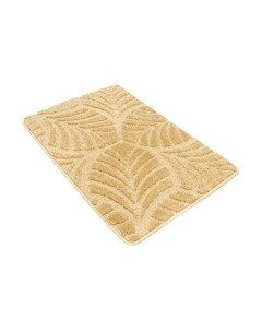 Коврик для ванной Shahintex Актив 40x60