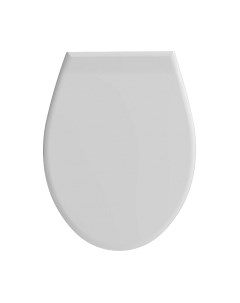 Сиденье для унитаза AV Engineering AVE129719 Av engineering