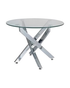 Журнальный столик Agis A Signal